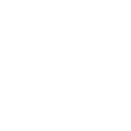 デスクワークアイコン3 (1)